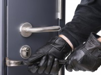Crime