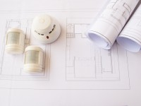 planificaciÃ³n security systems