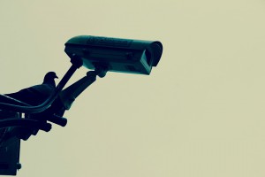 camera-1128388_960_720