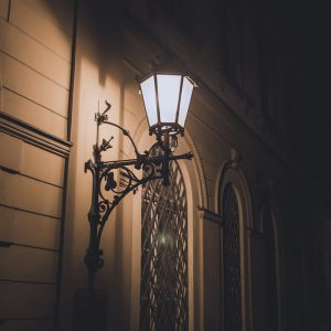 night-932138_960_720