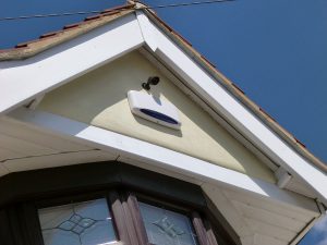 1200px-Home_Intruder_Alarm_system